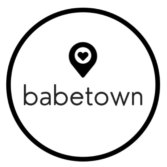 babetown